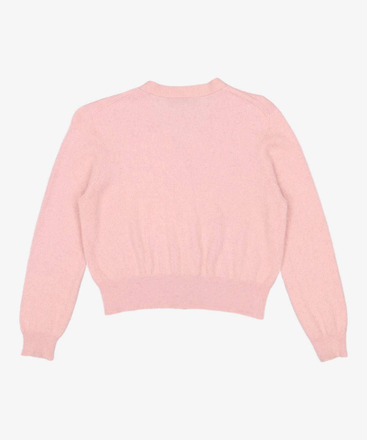 미쏘(MIXXO) 카디건 L