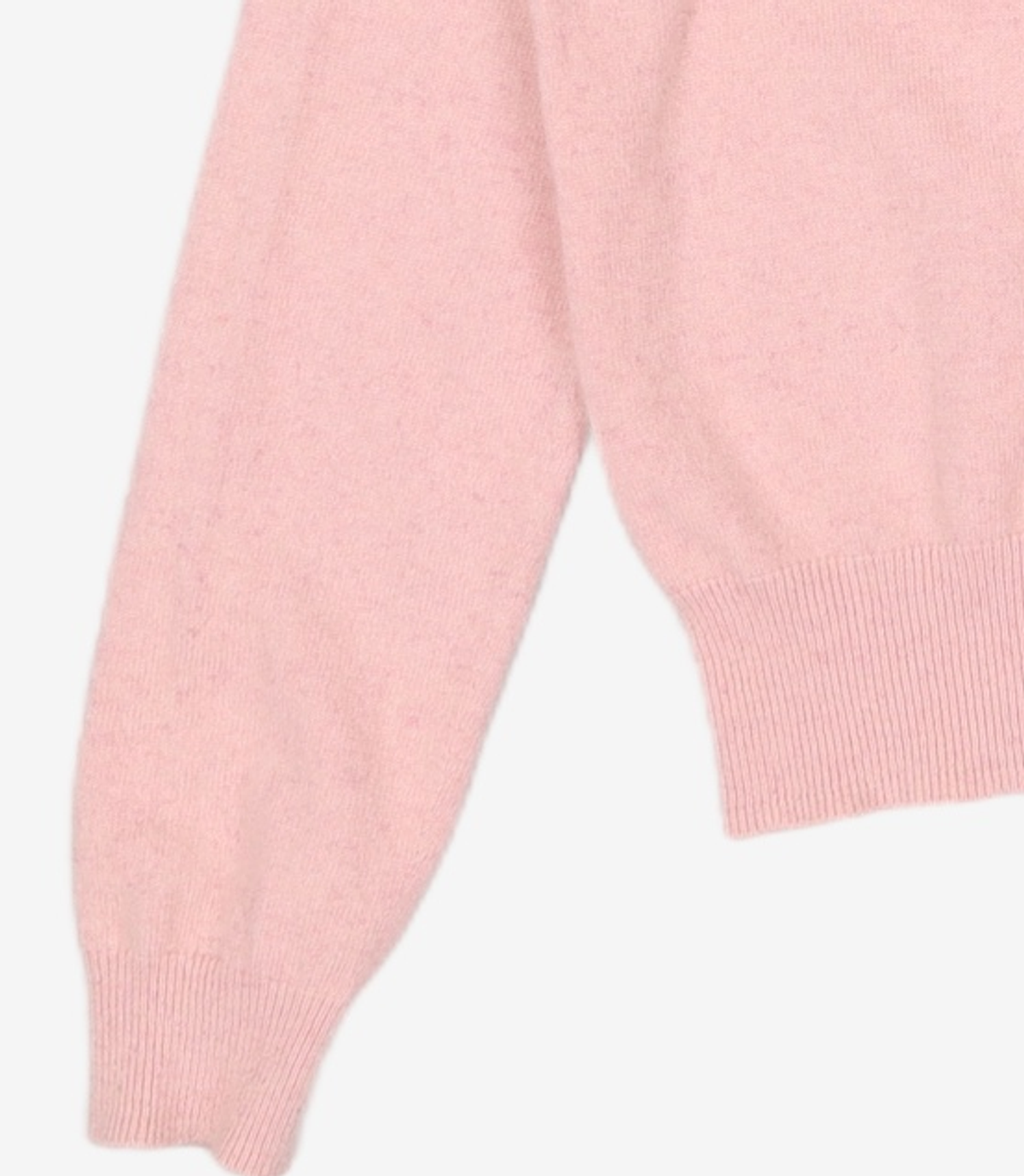 미쏘(MIXXO) 카디건 L