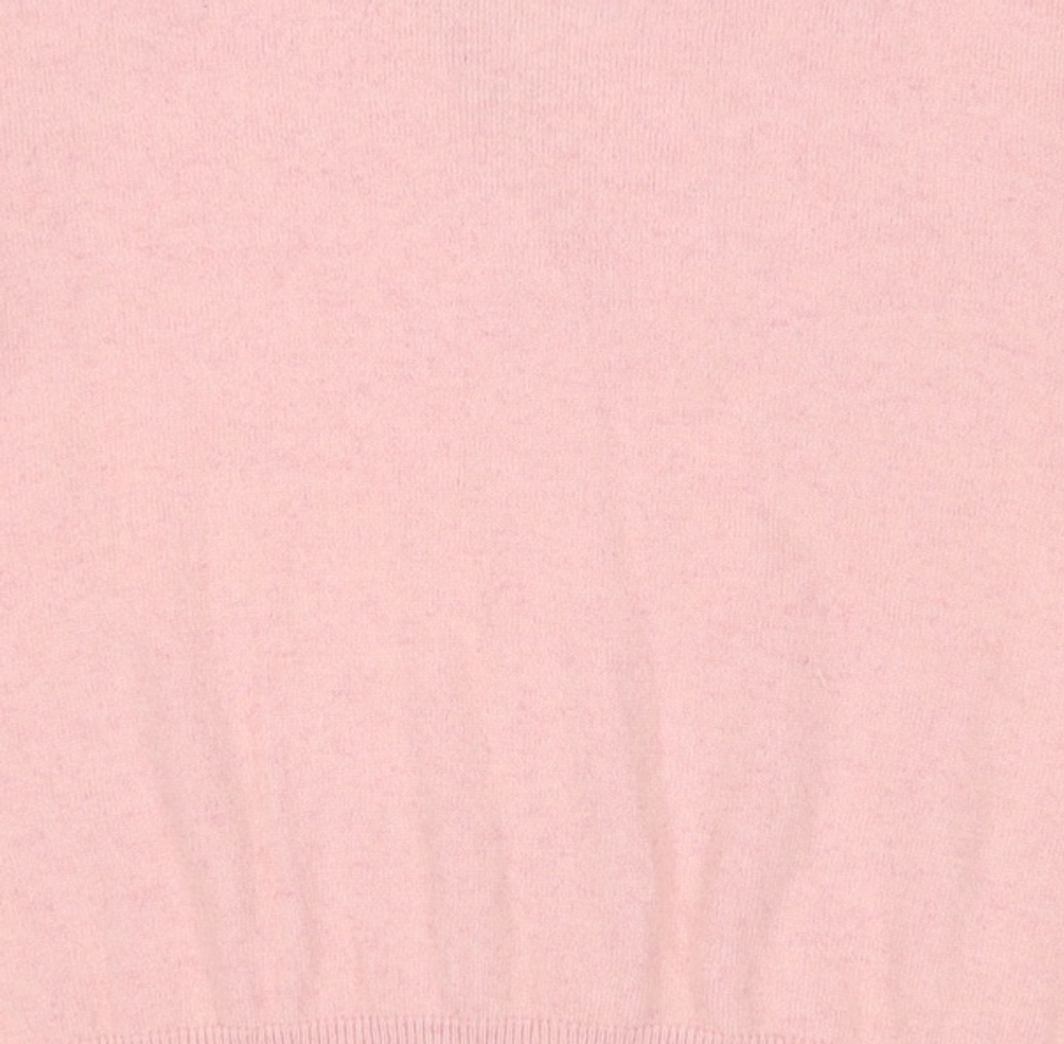 미쏘(MIXXO) 카디건 L