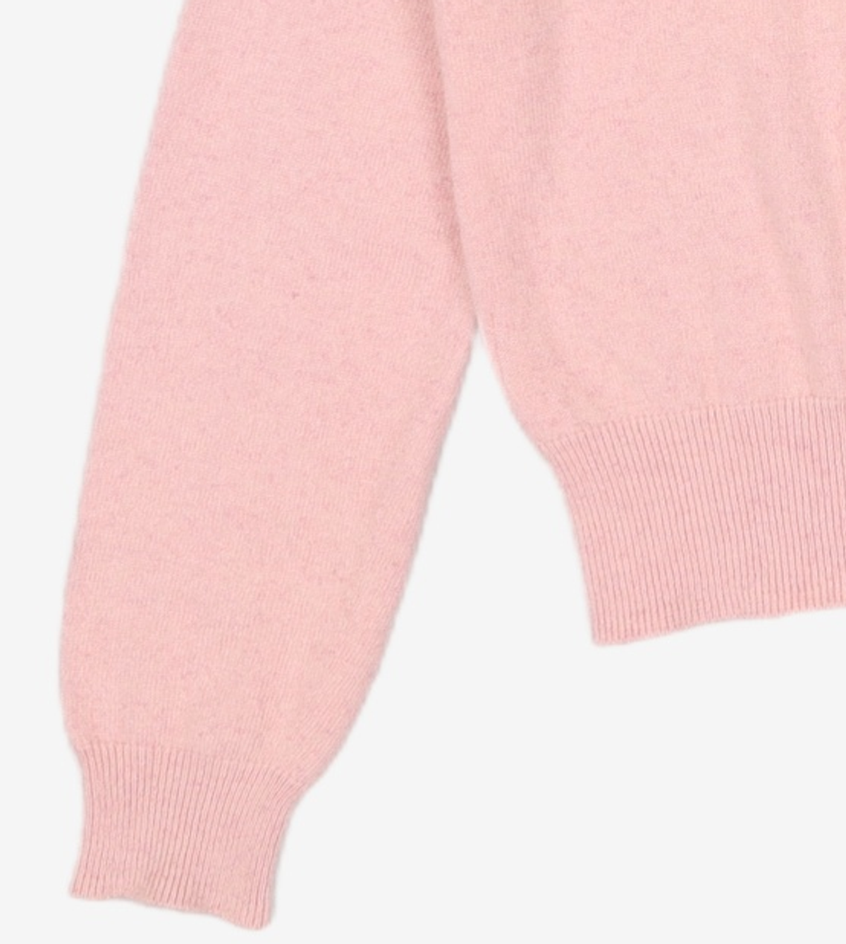 미쏘(MIXXO) 카디건 L