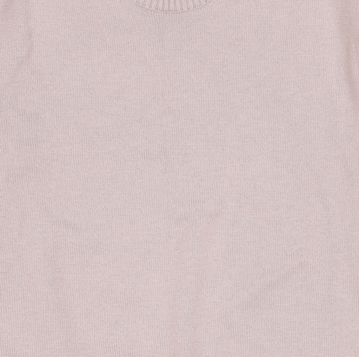 더니트컴퍼니(THEKNITCOMPANY) 니트/스웨터 S