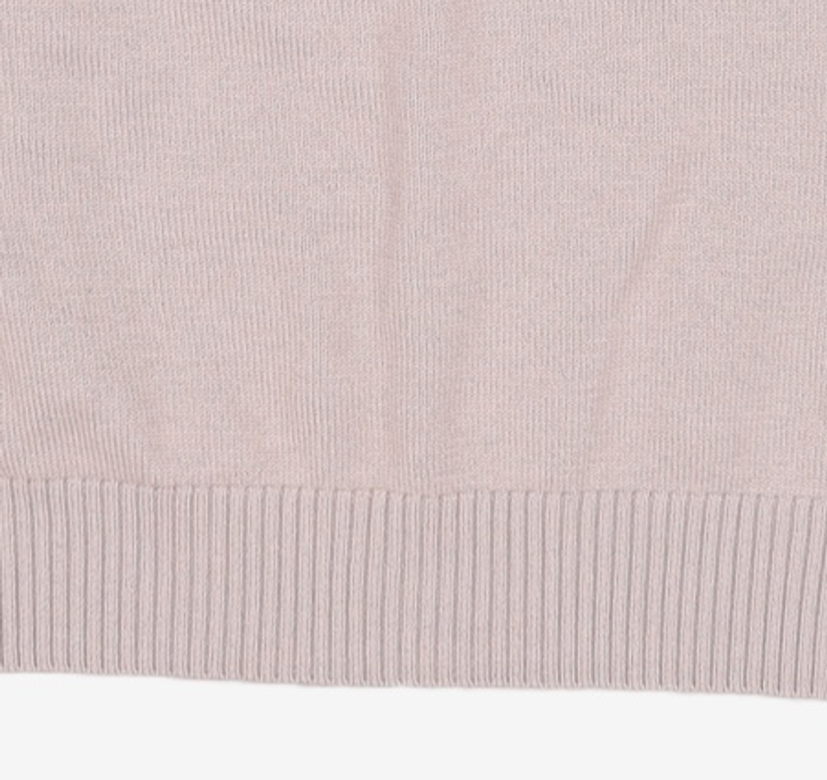 더니트컴퍼니(THEKNITCOMPANY) 니트/스웨터 S