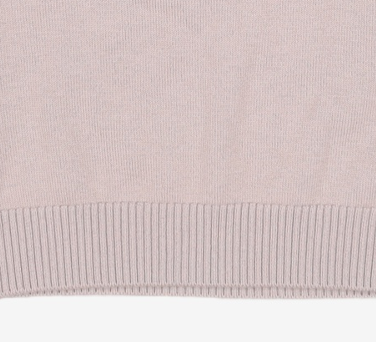 더니트컴퍼니(THEKNITCOMPANY) 니트/스웨터 S