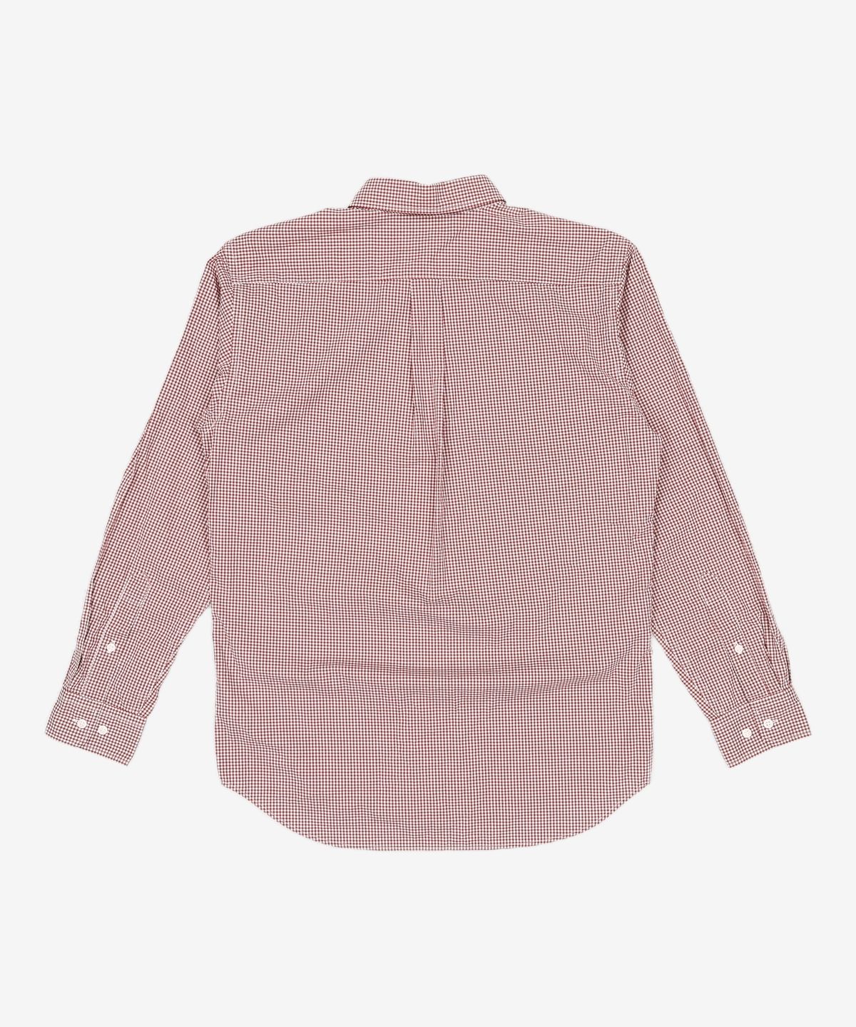유니클로(UNIQLO) 캐주얼 셔츠 S