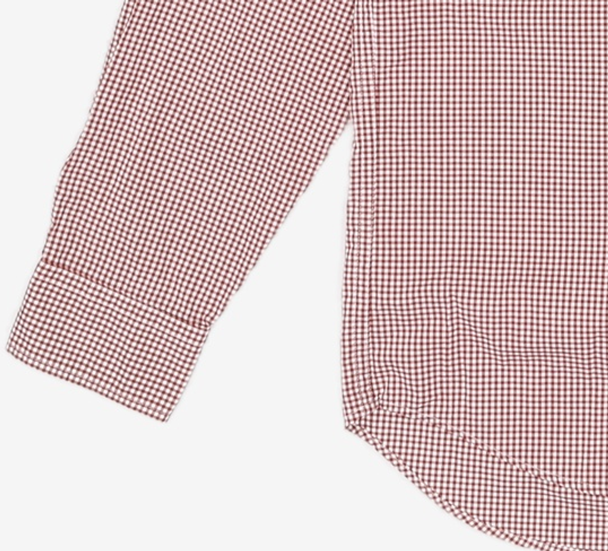 유니클로(UNIQLO) 캐주얼 셔츠 S