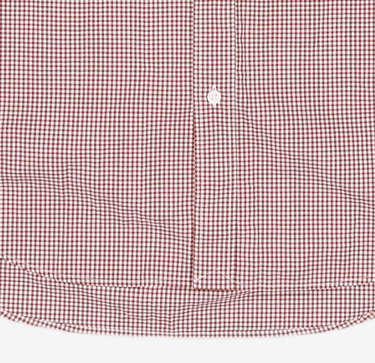 유니클로(UNIQLO) 캐주얼 셔츠 S