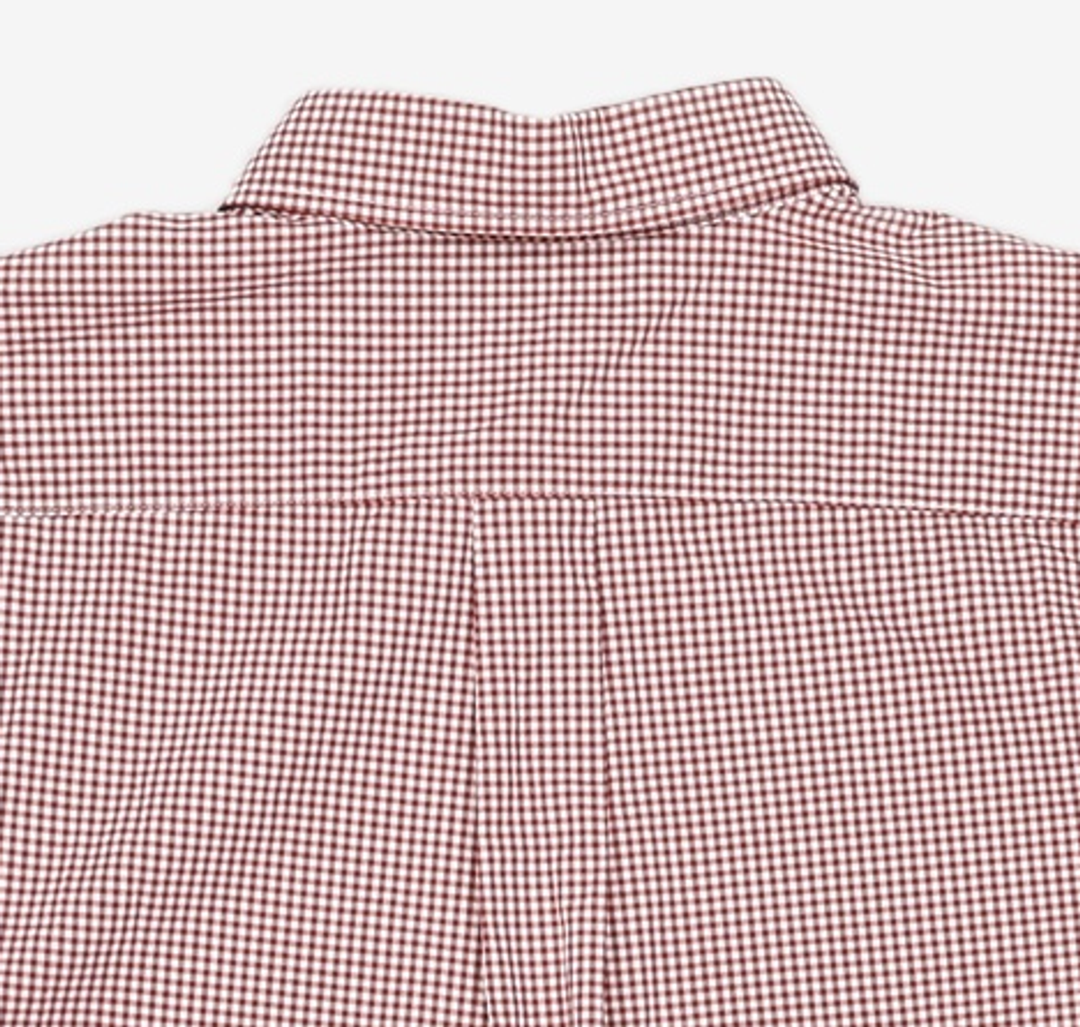유니클로(UNIQLO) 캐주얼 셔츠 S