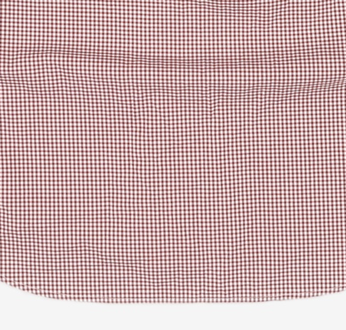 유니클로(UNIQLO) 캐주얼 셔츠 S