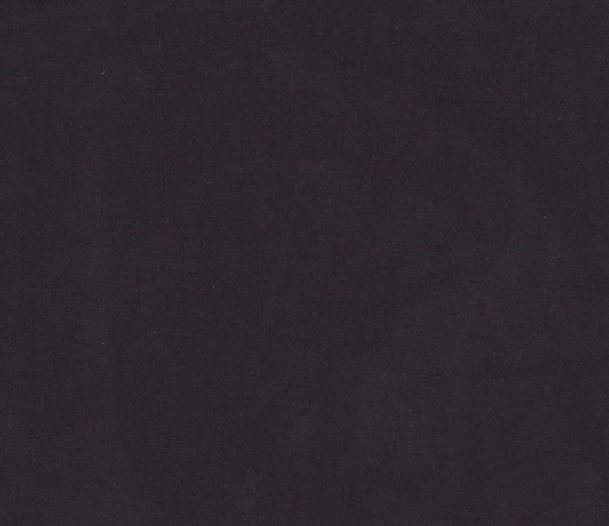 탑텐(TOPTEN) 맨투맨/스웨트셔츠 105