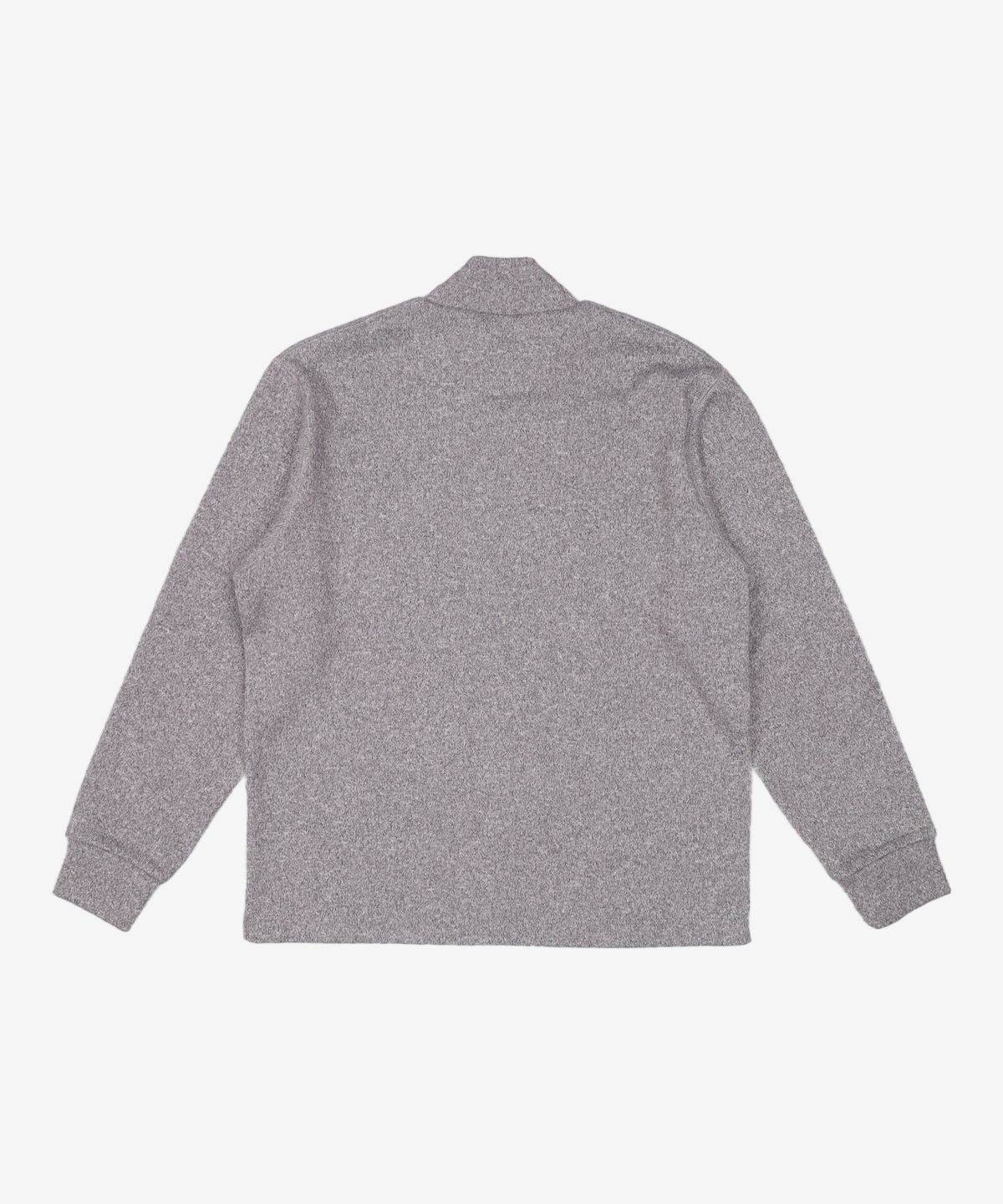유니클로(UNIQLO) 긴소매 티셔츠 M