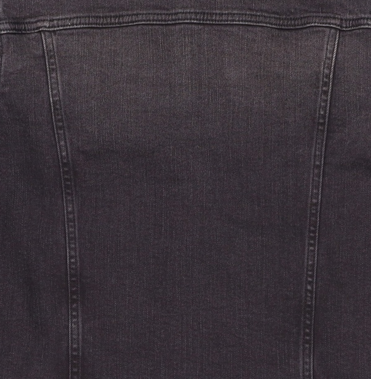 자라(ZARA) 데님/트러커 재킷 S