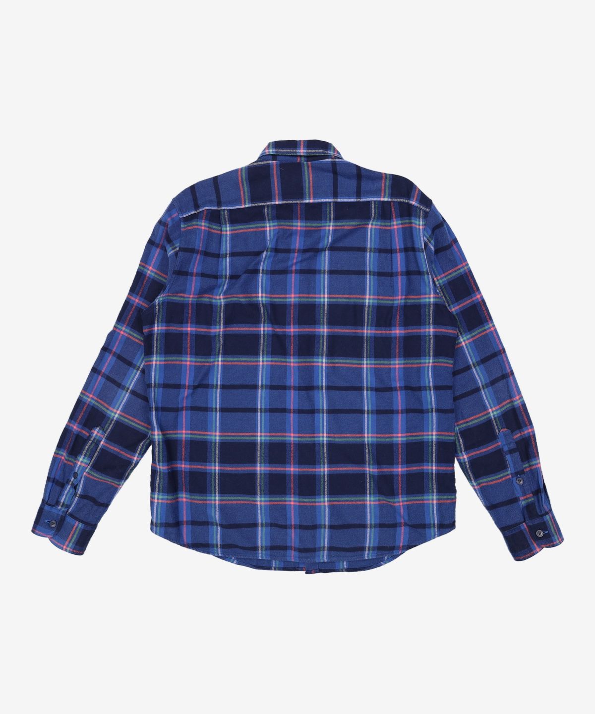 제이크루(JCREW) 캐주얼 셔츠