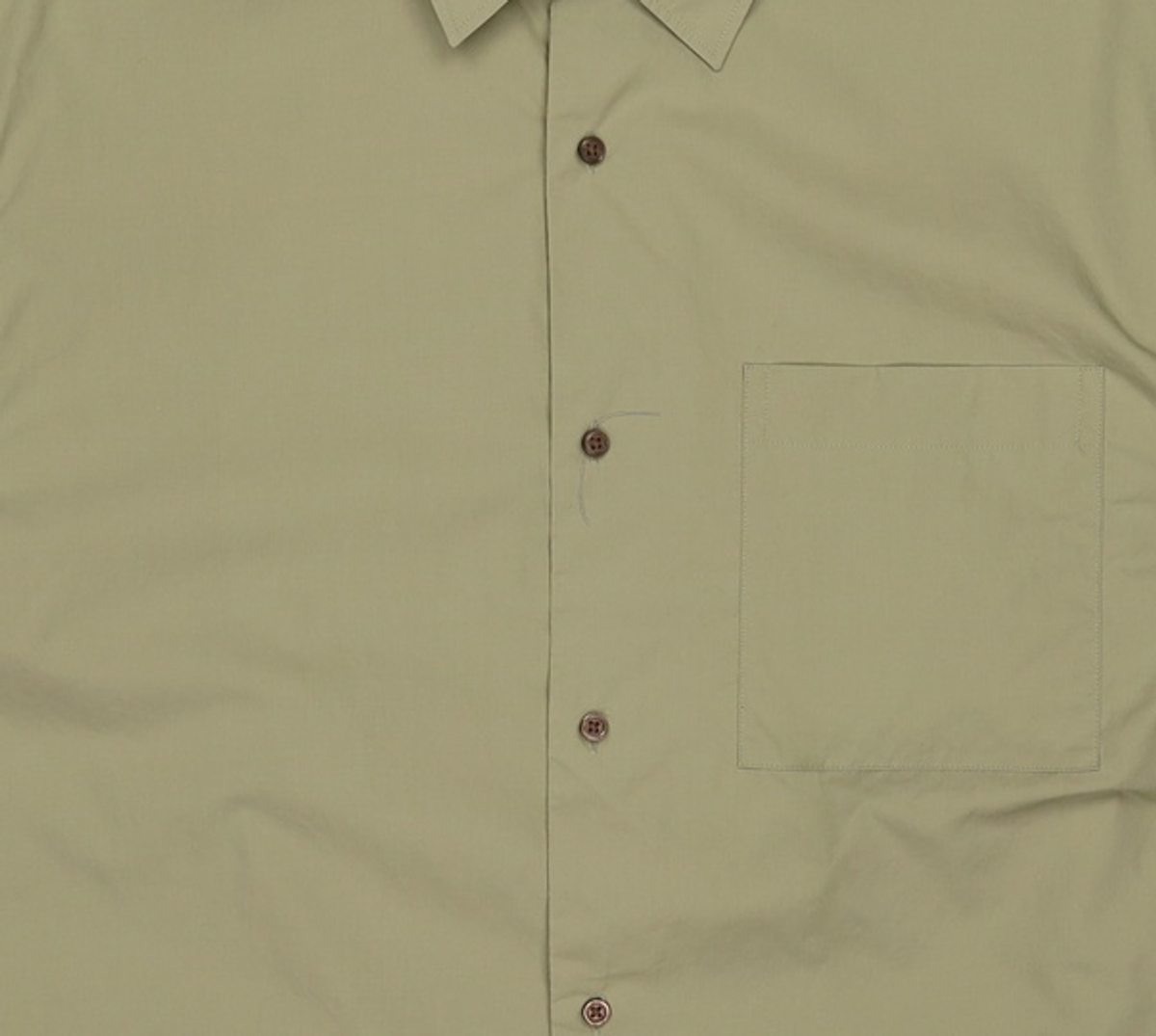 유니클로(UNIQLO) 캐주얼 셔츠 M
