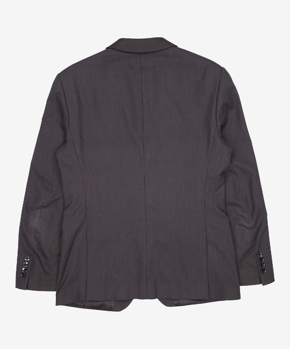 자라(ZARA) 슈트/블레이저 재킷 50