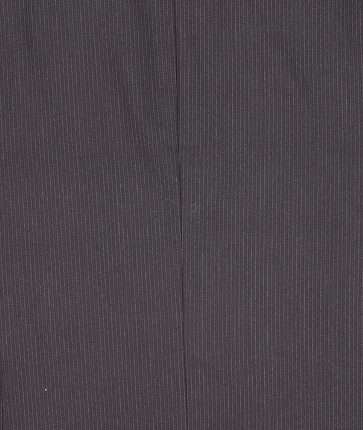 자라(ZARA) 슈트/블레이저 재킷 50