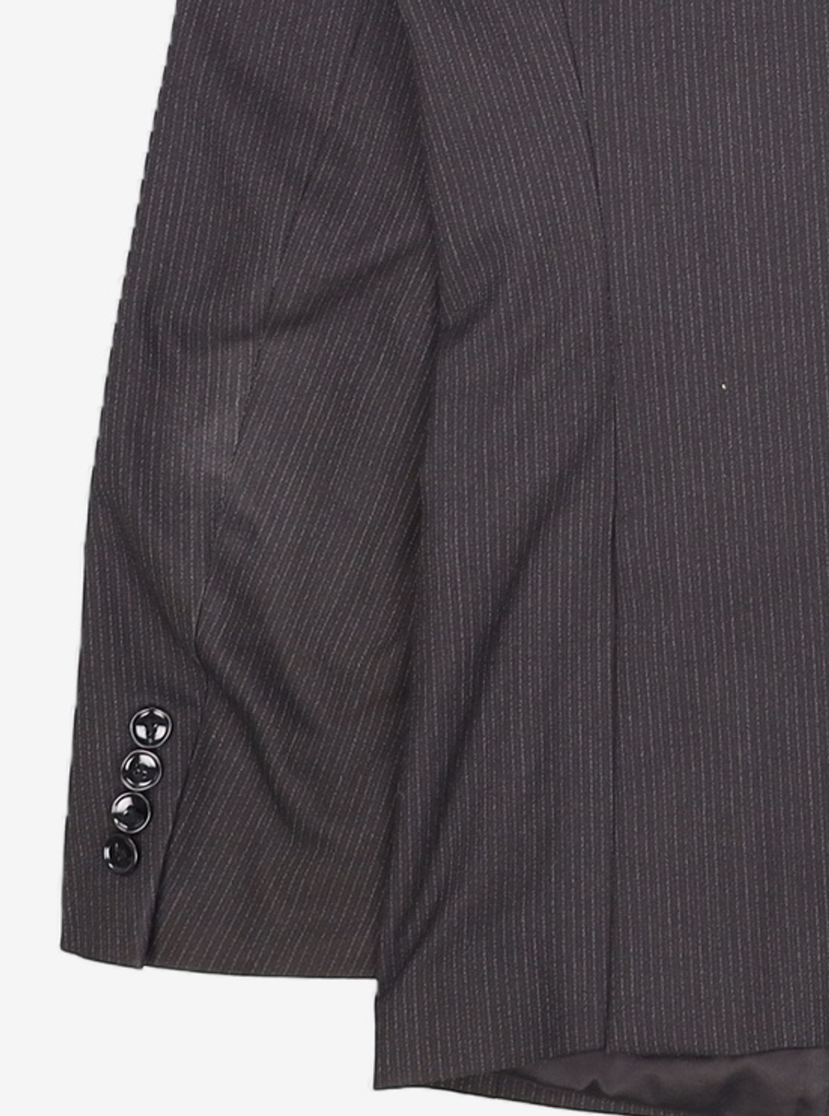 자라(ZARA) 슈트/블레이저 재킷 50