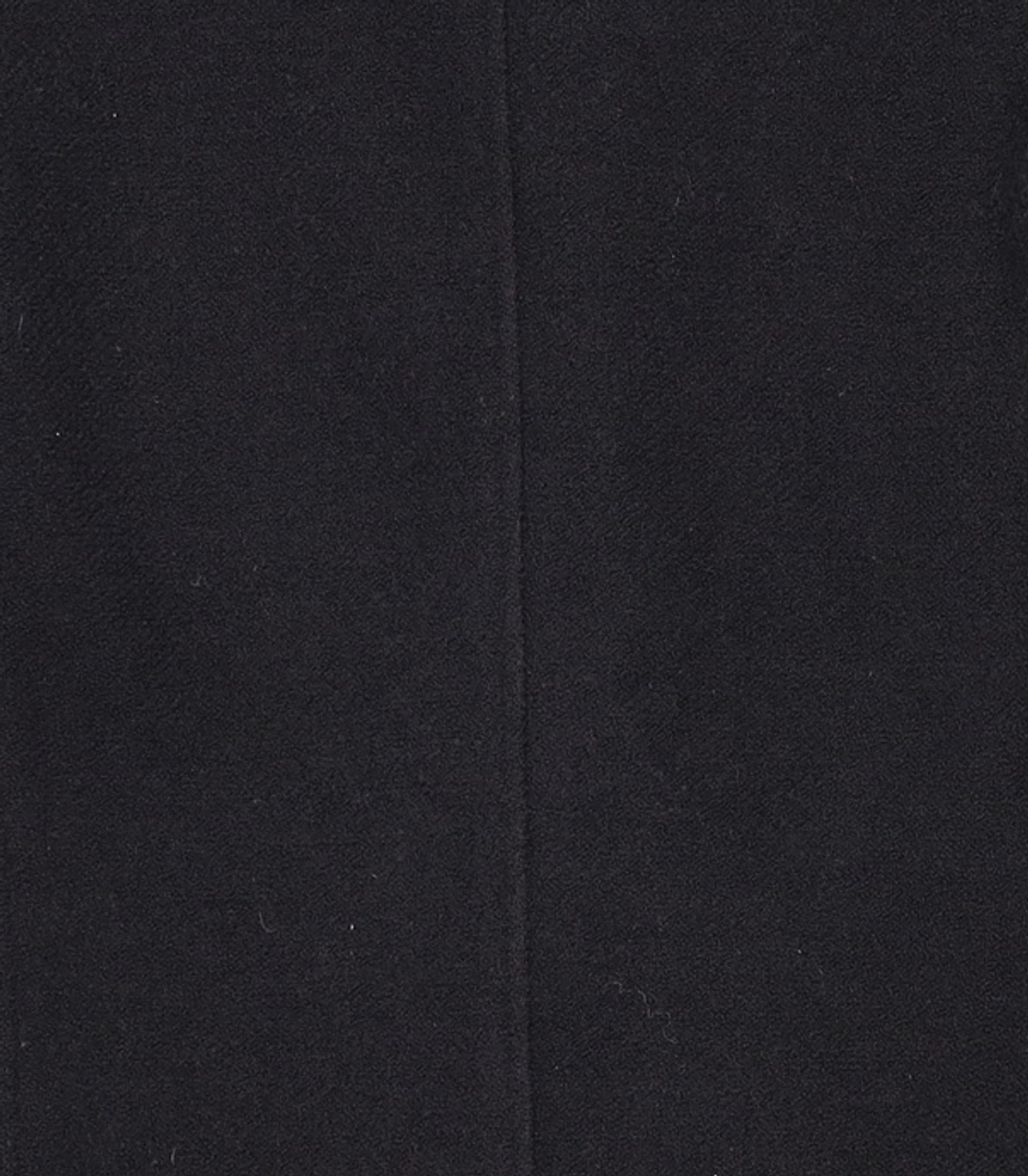 라이풀 미니멀 가먼츠(LIFUL MINIMAL GARMENTS) 슈트/블레이저 재킷