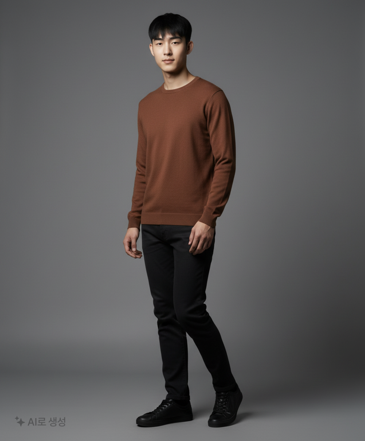 로맨틱 파이어리츠(ROMANTICPIRATES) 긴소매 티셔츠 XL