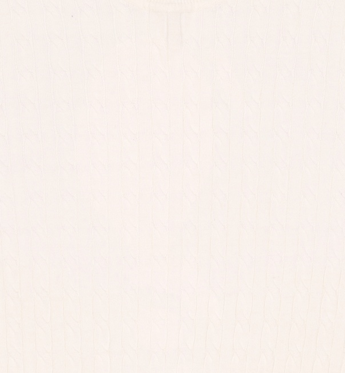 수아레(SUARE) 니트/스웨터 M