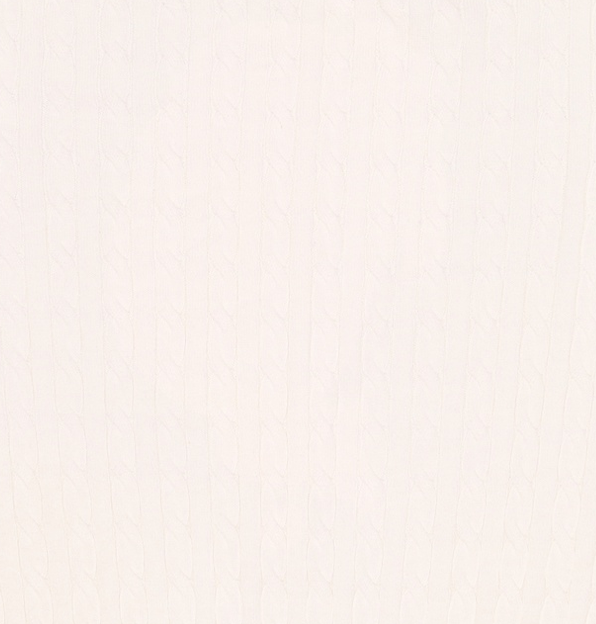 수아레(SUARE) 니트/스웨터 M