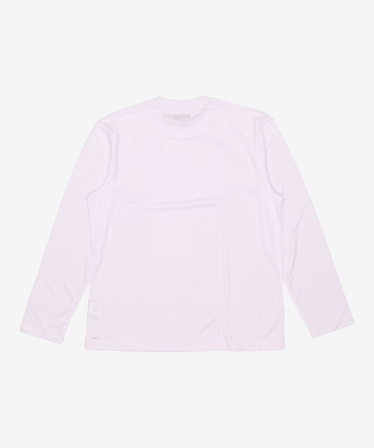푸마(PUMA) 긴소매 티셔츠 105