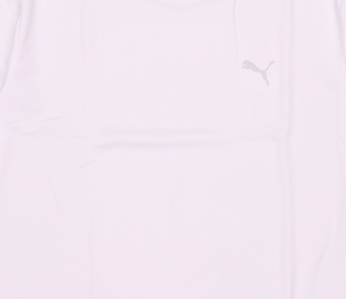 푸마(PUMA) 긴소매 티셔츠 105