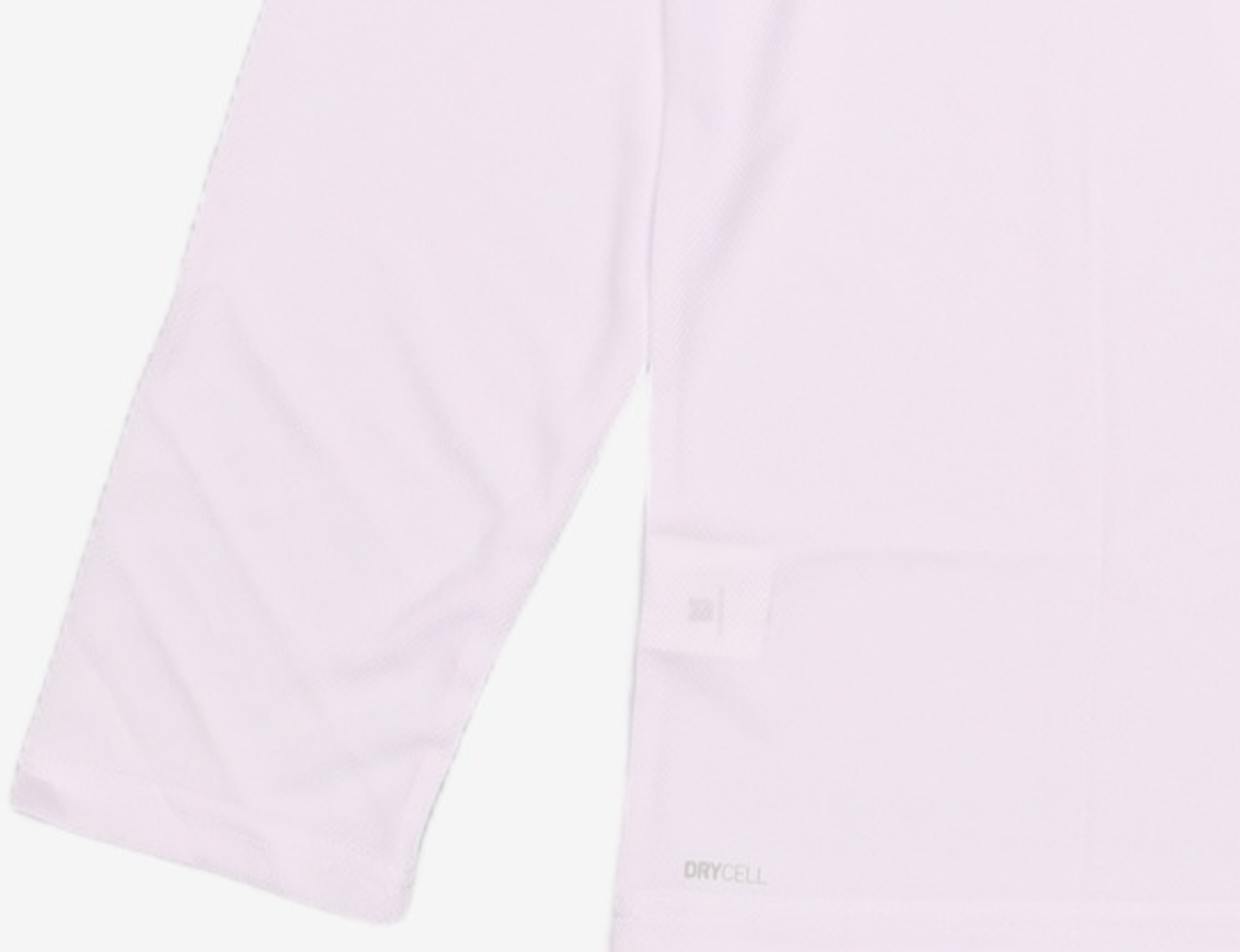 푸마(PUMA) 긴소매 티셔츠 105
