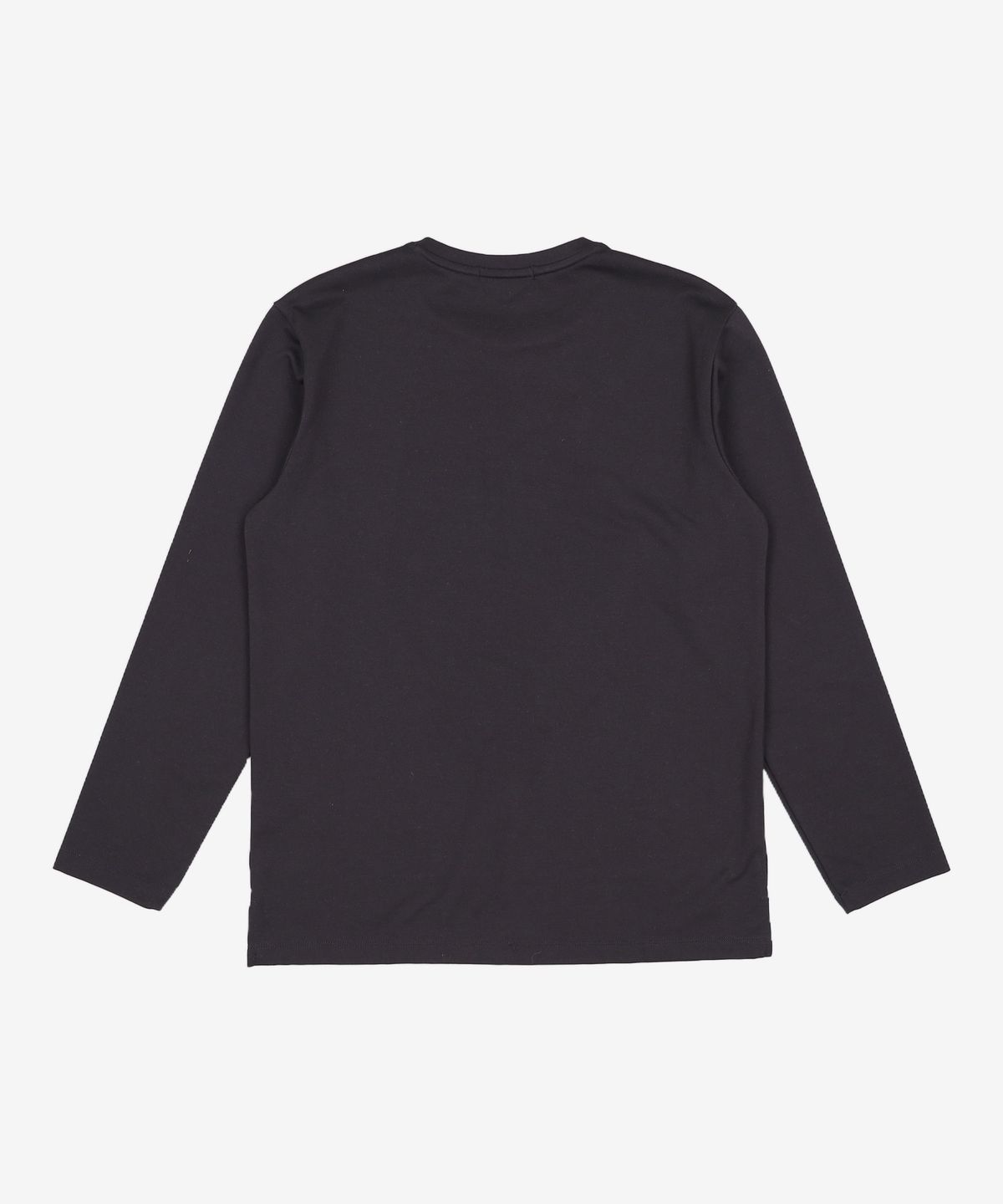 스파오(SPAO) 긴소매 티셔츠 XL