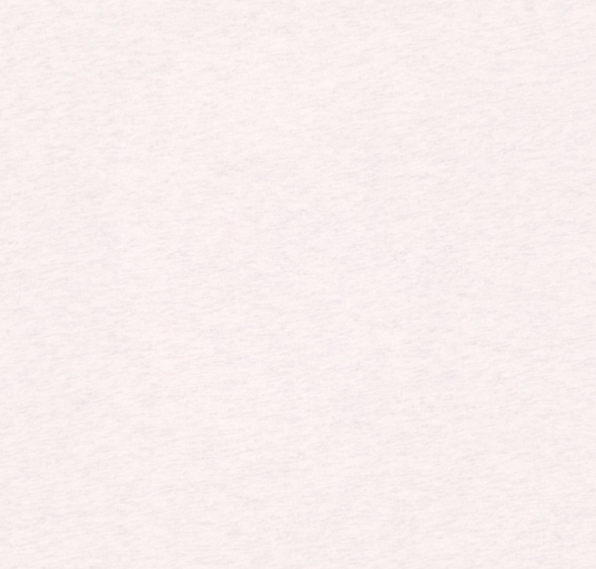 프렌다(PRENDA) 반소매 티셔츠 S