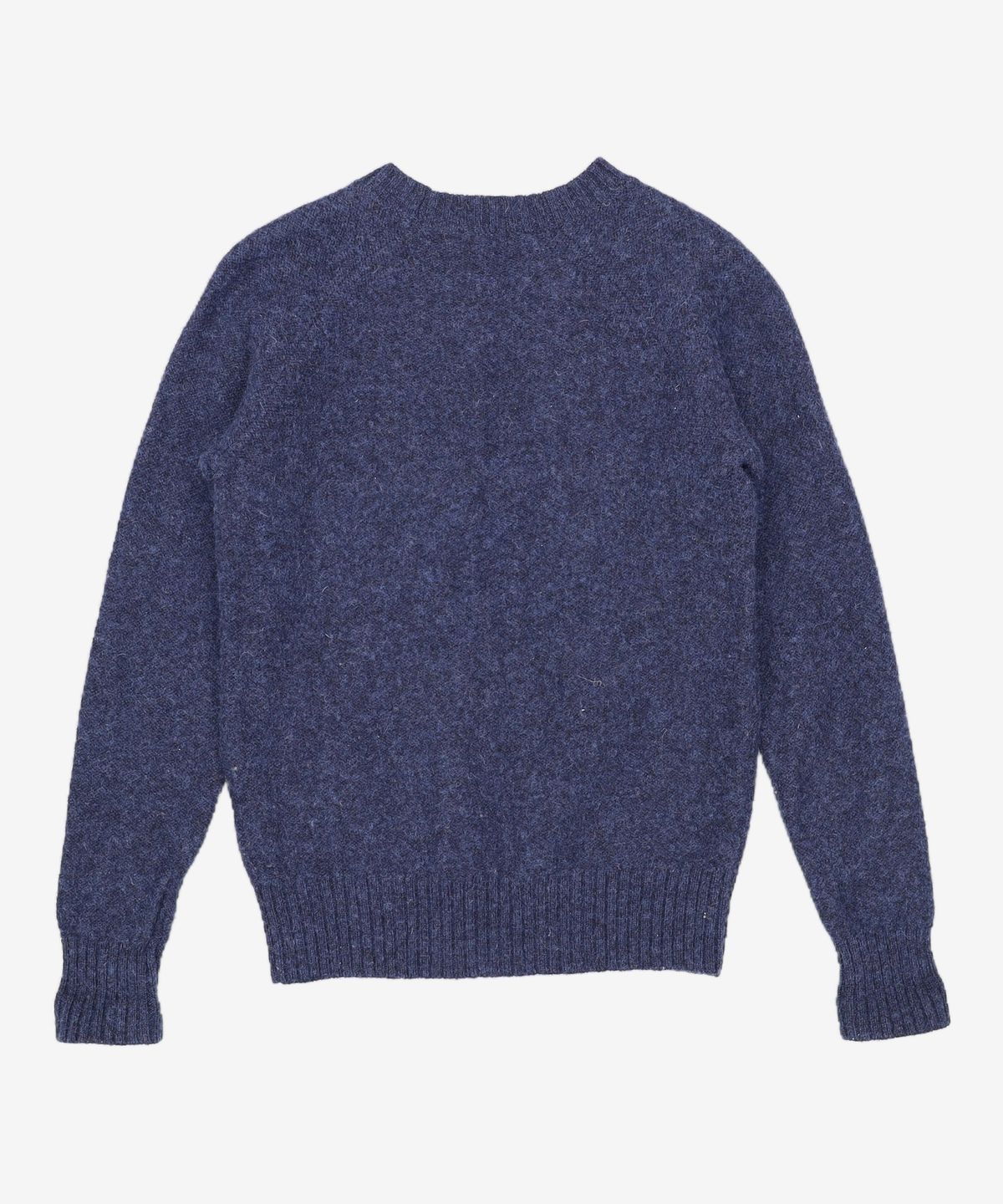 유니클로(UNIQLO) 니트/스웨터 M