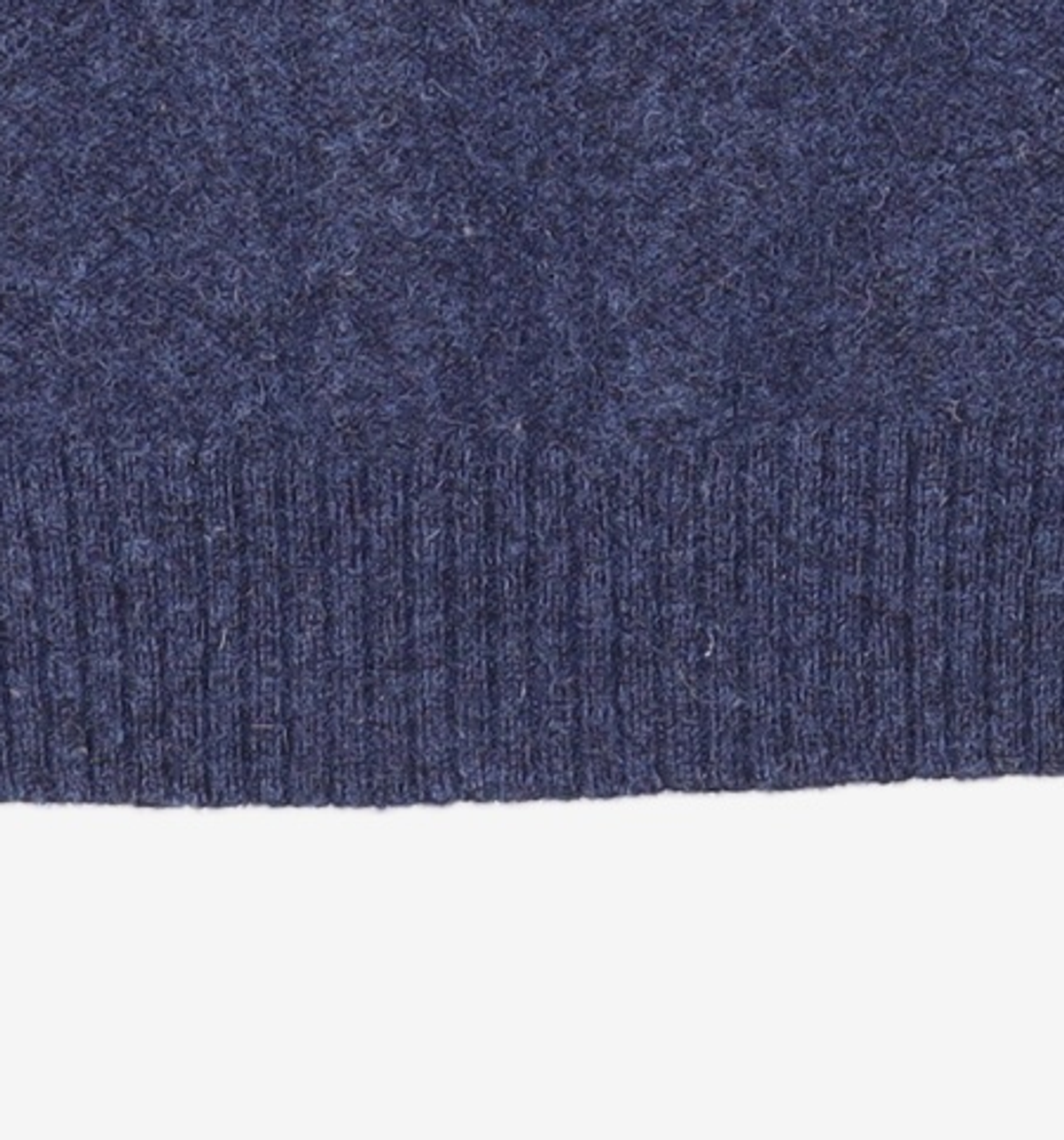 유니클로(UNIQLO) 니트/스웨터 M