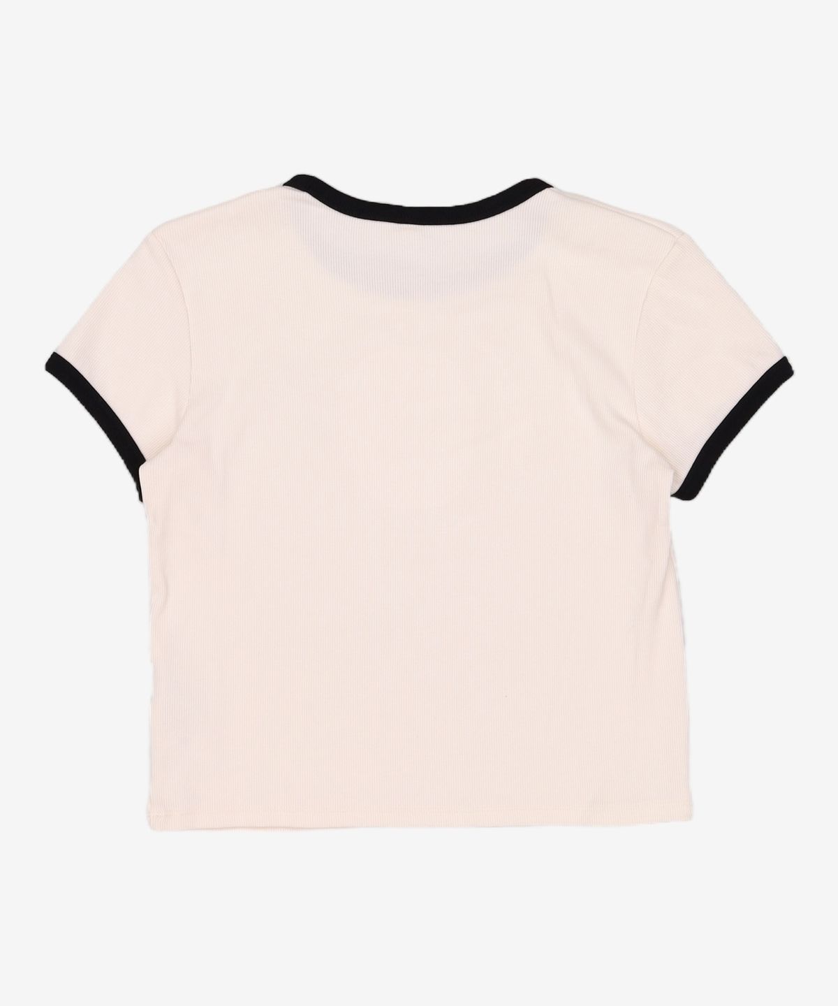유니클로(UNIQLO) 반소매 티셔츠 150