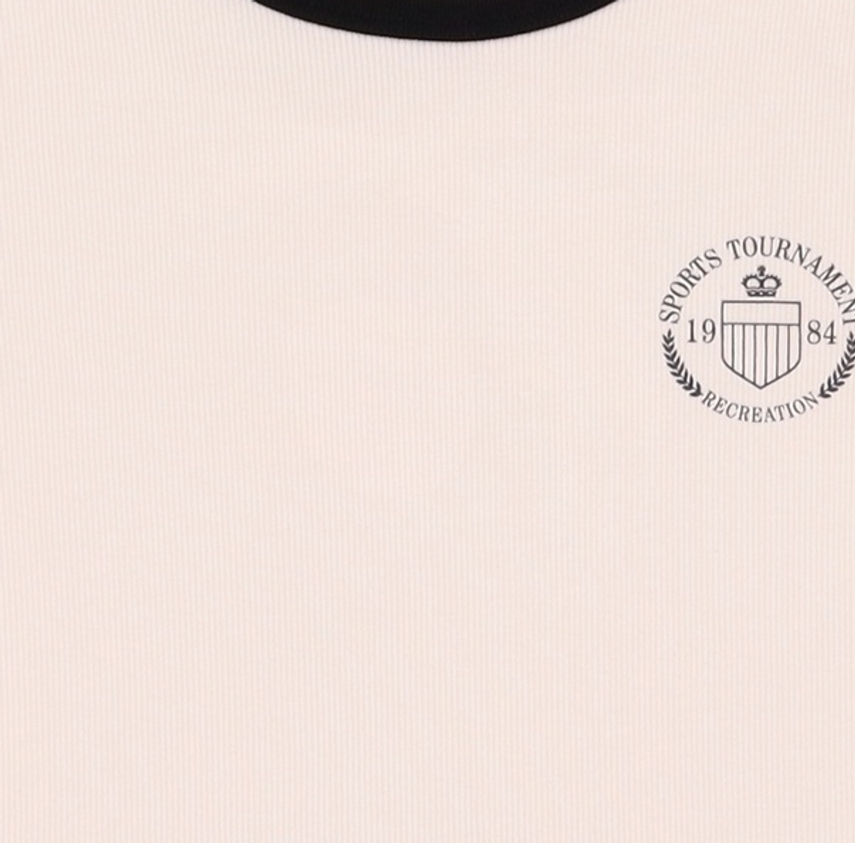 유니클로(UNIQLO) 반소매 티셔츠 150