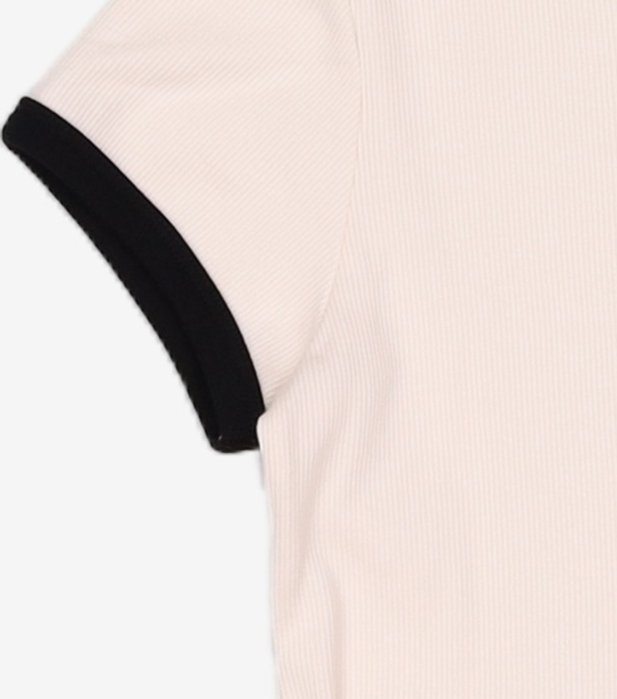 유니클로(UNIQLO) 반소매 티셔츠 150