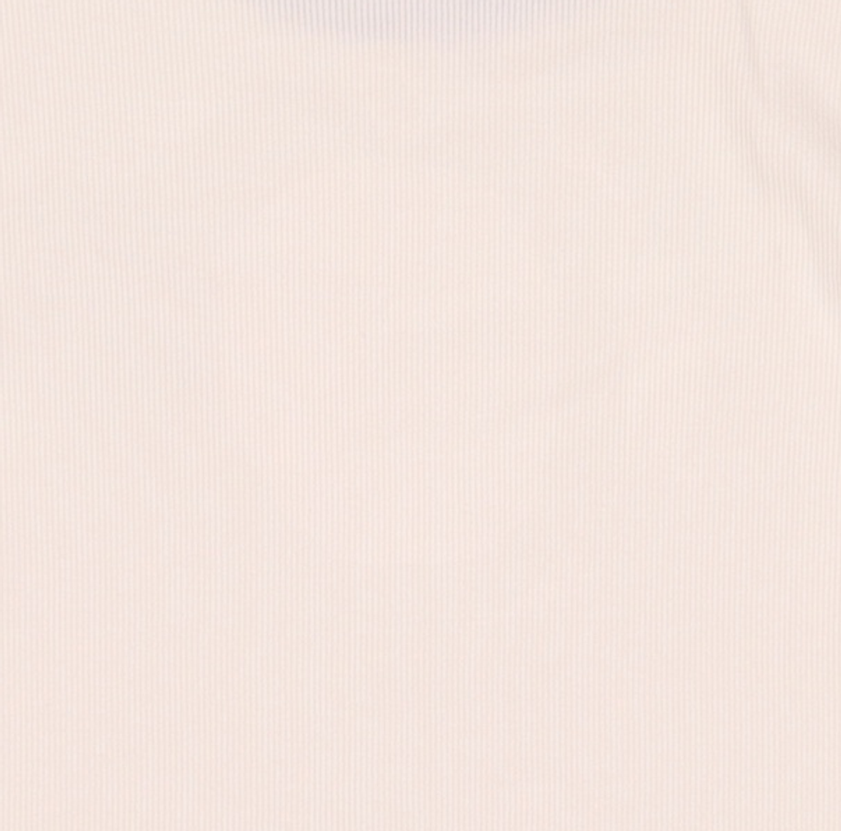유니클로(UNIQLO) 반소매 티셔츠 150