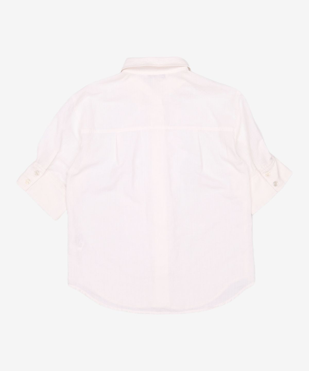 미쏘(MIXXO) 캐주얼 셔츠 S