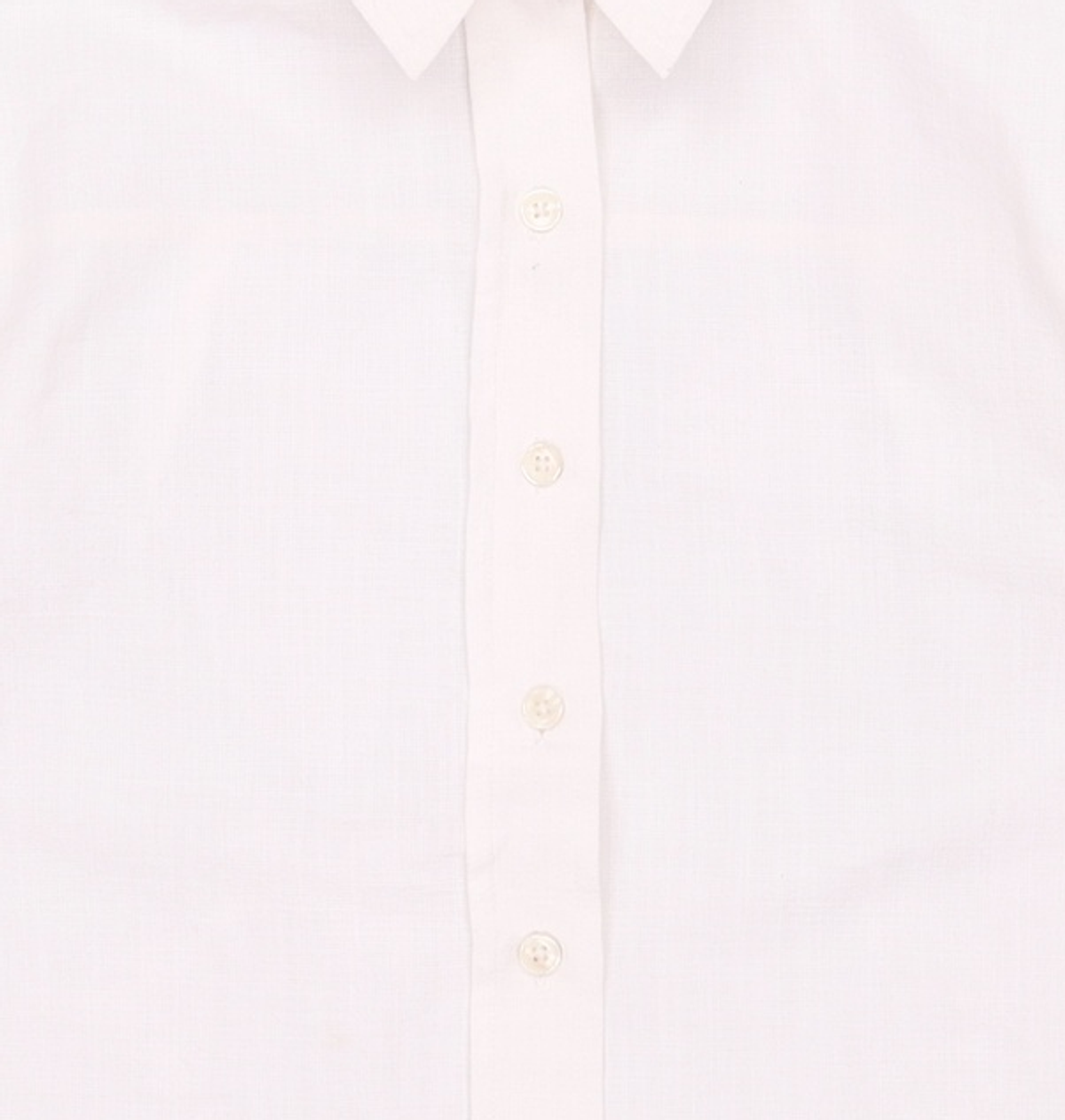 미쏘(MIXXO) 캐주얼 셔츠 S