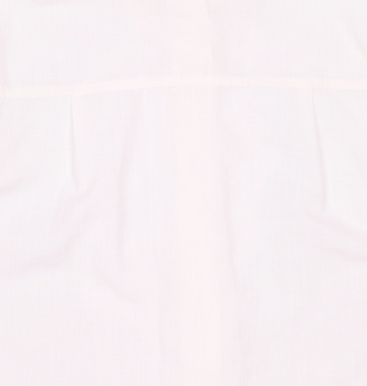 미쏘(MIXXO) 캐주얼 셔츠 S