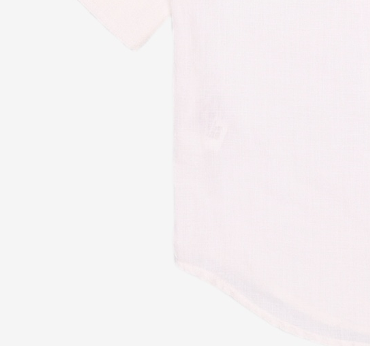 미쏘(MIXXO) 캐주얼 셔츠 S