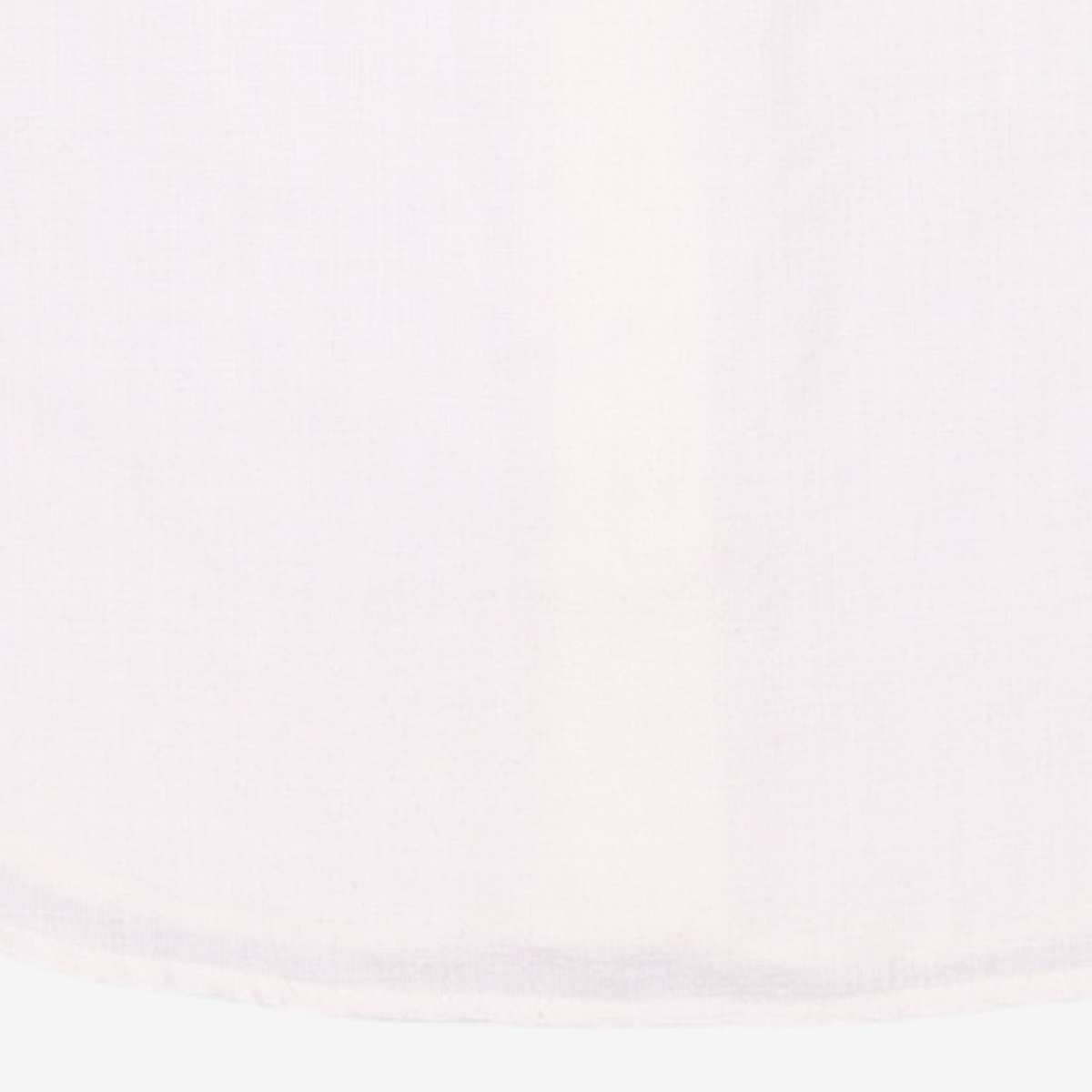 미쏘(MIXXO) 캐주얼 셔츠 S