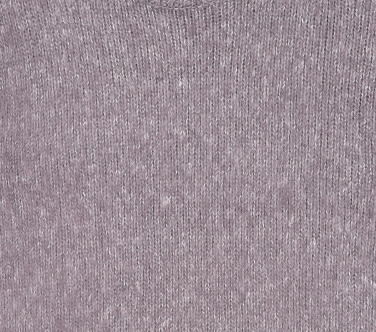베이스모먼트(BASEMOMENT) 니트/스웨터 M