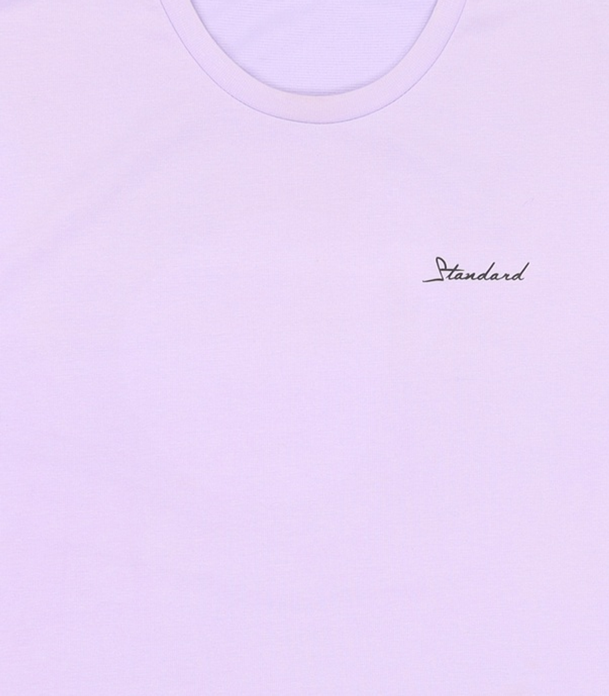 앤듀(ANDEW) 반소매 티셔츠 100