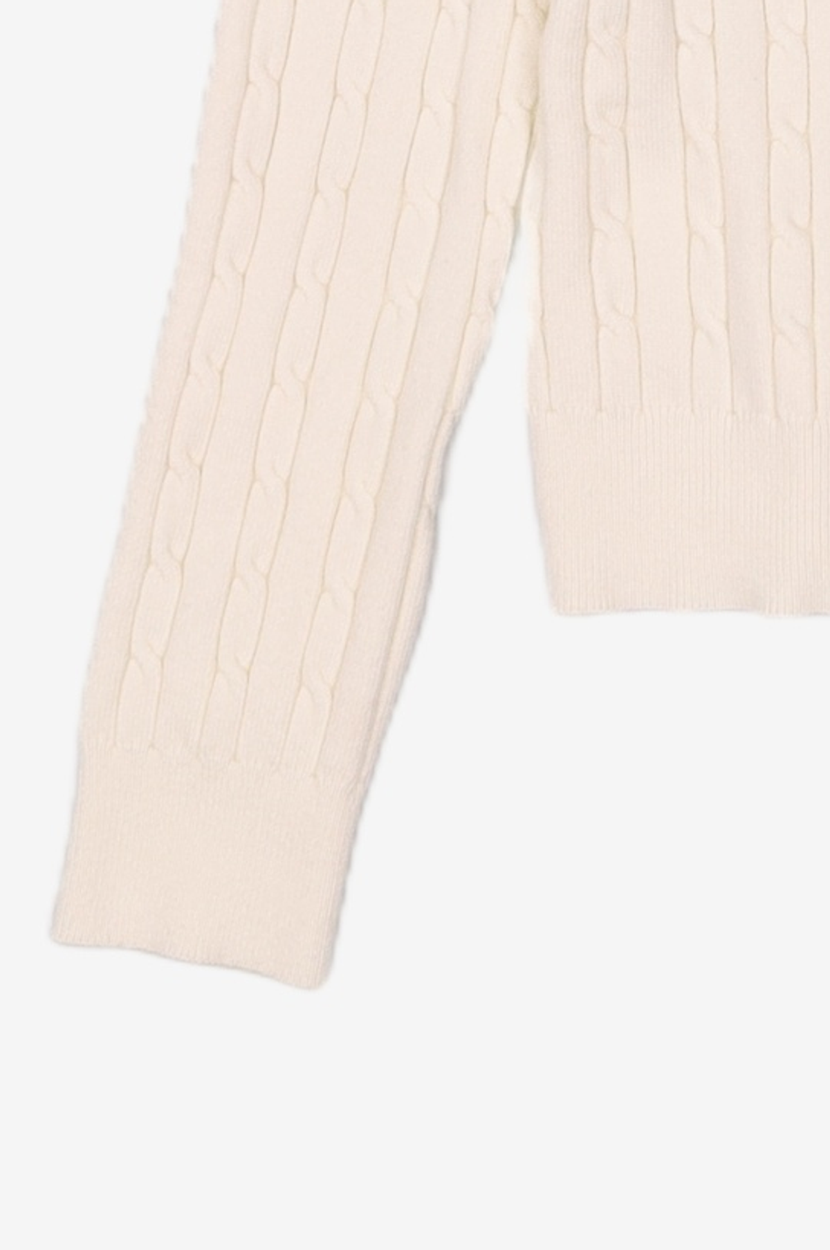 스파오(SPAO) 카디건 M