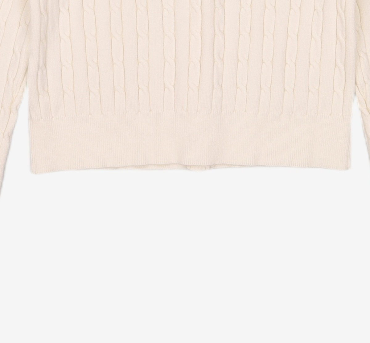 스파오(SPAO) 카디건 M