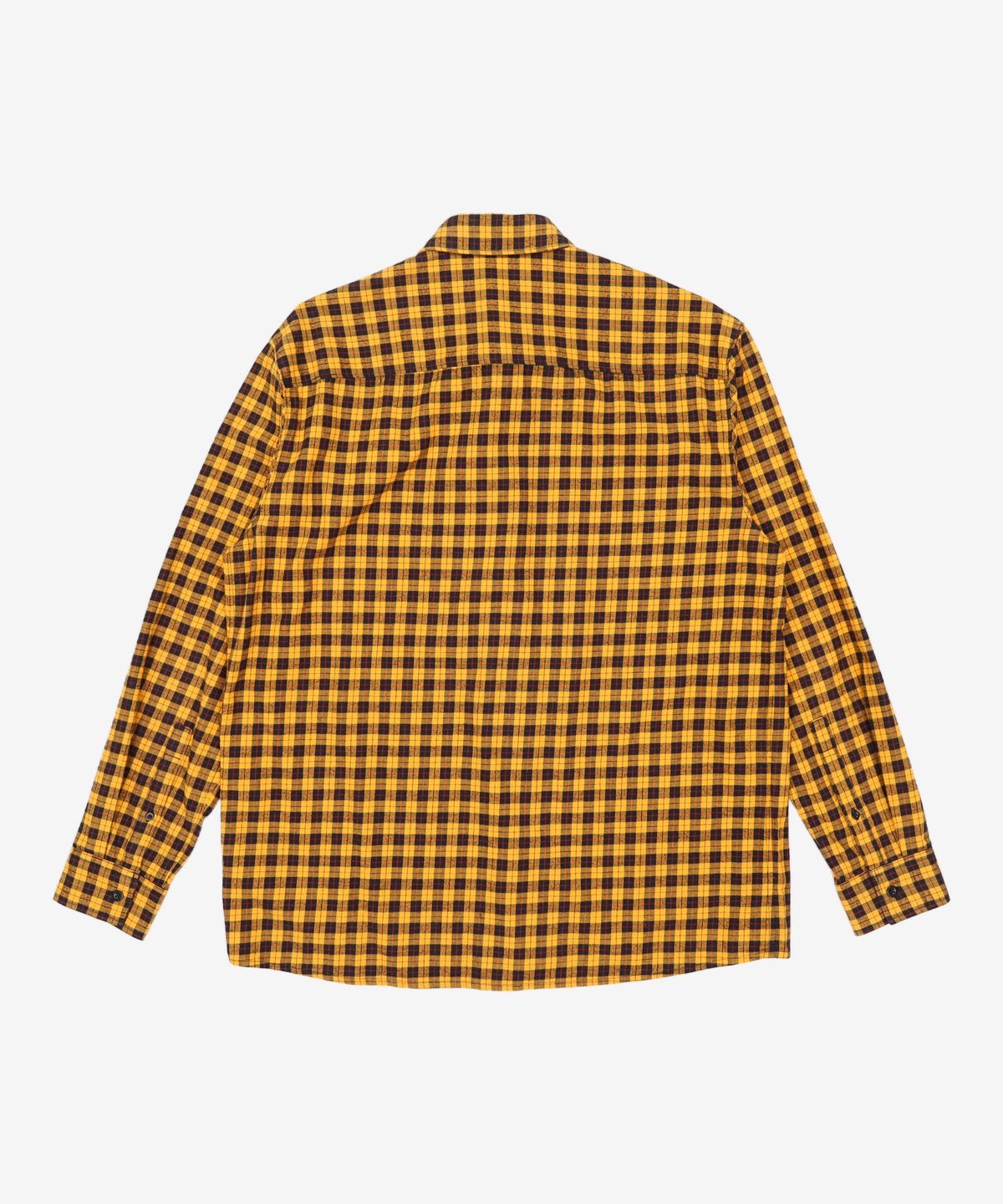 플랙(PLAC) 캐주얼 셔츠 L