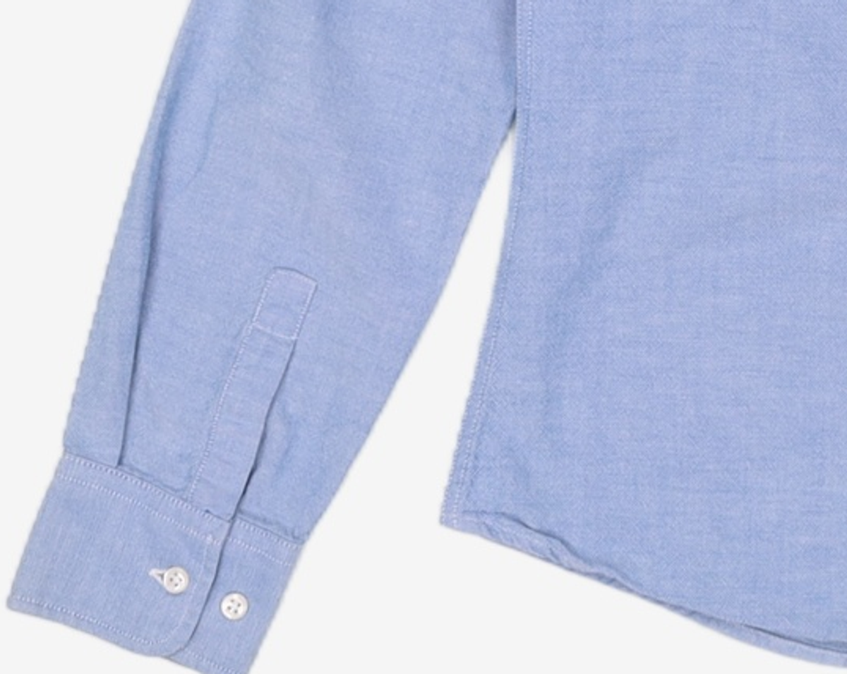 지오다노(GIORDANO) 캐주얼 셔츠 M