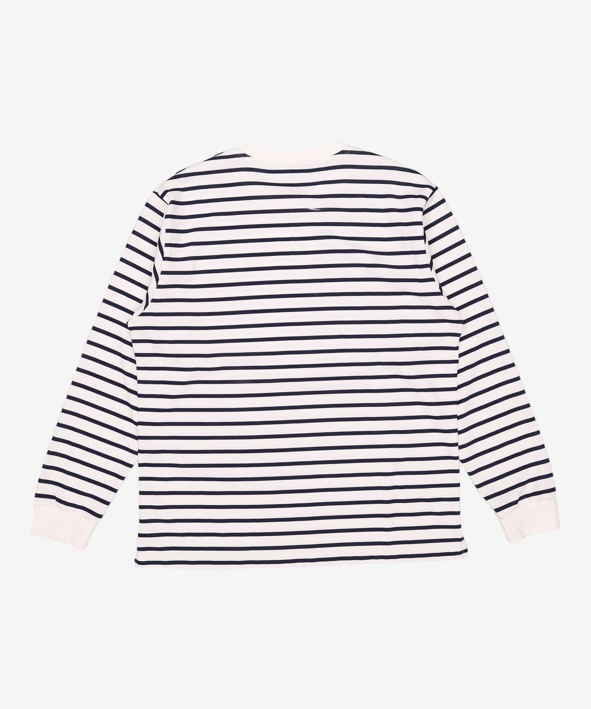 유니클로(UNIQLO) 긴소매 티셔츠 XL