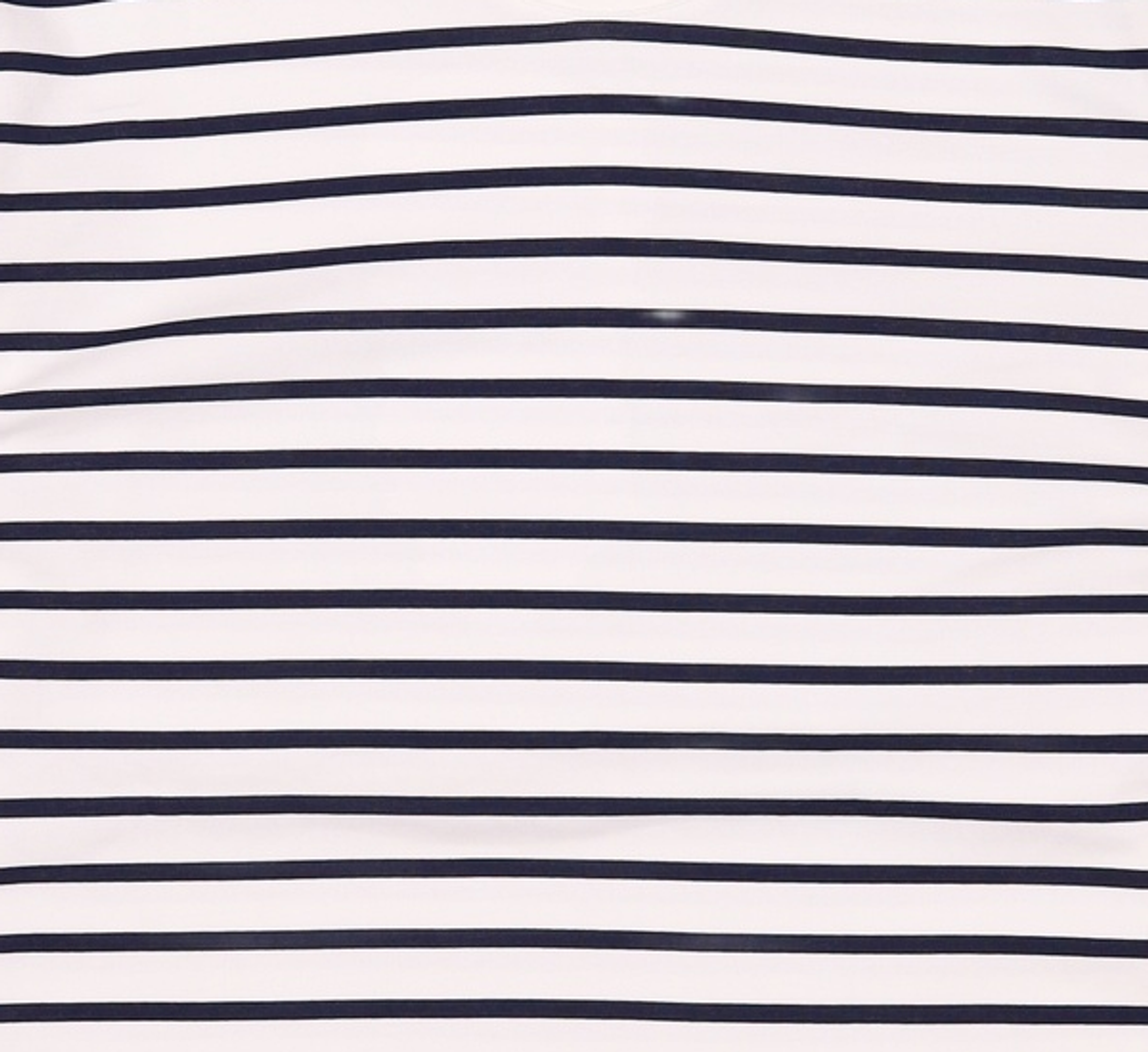 유니클로(UNIQLO) 긴소매 티셔츠 XL