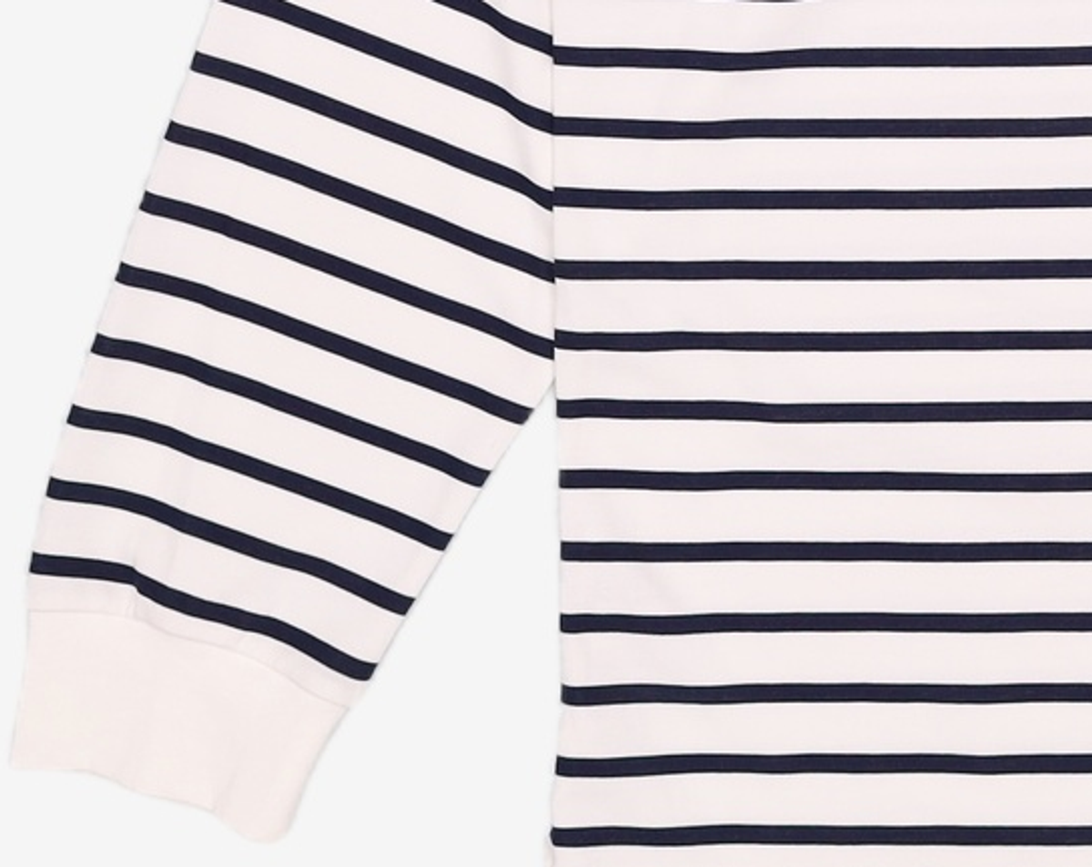 유니클로(UNIQLO) 긴소매 티셔츠 XL