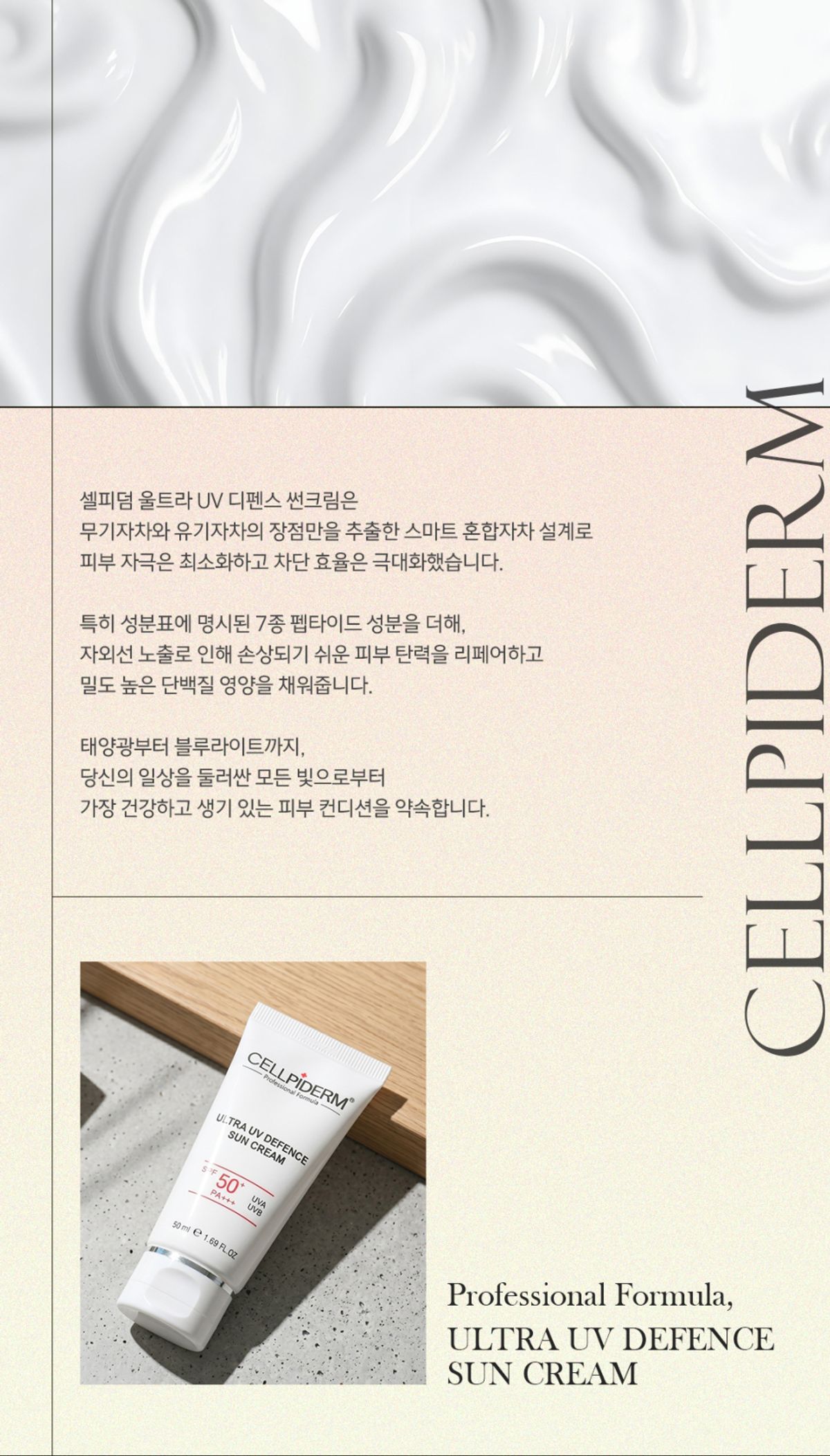 content-img-02